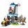 LEGO Jurassic World 76957 Ucieczka welociraptora - 1144515 - zdjęcie 5